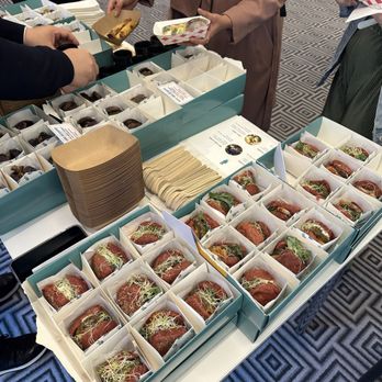Kalye - Catering - Filipino Near Me - New York, New York Kalye - Catering - Filipino Near Me - New York, New York