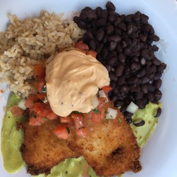 Wild One - Mexican Near Me - Pleasanton, California Wild One - Mexican Near Me - Pleasanton, California