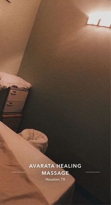 8 Healing Thai Massage LLC