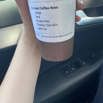 Philz Coffee - Coffee & Tea Near Me - Sunnyvale, California Philz Coffee - Coffee & Tea Near Me - Sunnyvale, California