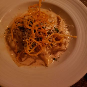 Extra Virgin Bistro - Mediterranean Near Me - Saint John, Virgin Islands Extra Virgin Bistro - Mediterranean Near Me - Saint John, Virgin Islands