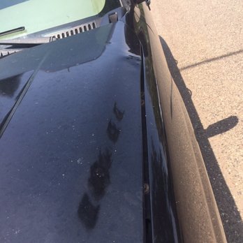 Collision Pros - Chico - Body Shops Near Me - Chico, California