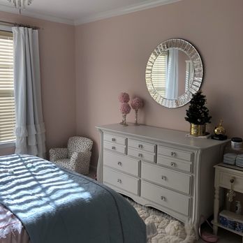 Magnolia Lane Design - Home Decor Near Me - Point Pleasant, New Jersey Magnolia Lane Design - Home Decor Near Me - Point Pleasant, New Jersey