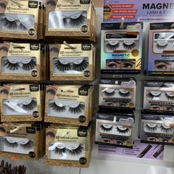 Amor Beauty Supply and Wigs