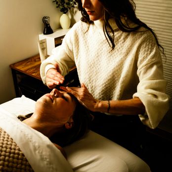 V Esthetics - Estheticians Near Me - Missoula, Montana V Esthetics - Estheticians Near Me - Missoula, Montana