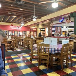 Great food, friendly and hard-working employees and the best all you can eat rolls around! Great food, friendly and hard-working employees and the best all you can eat rolls around!