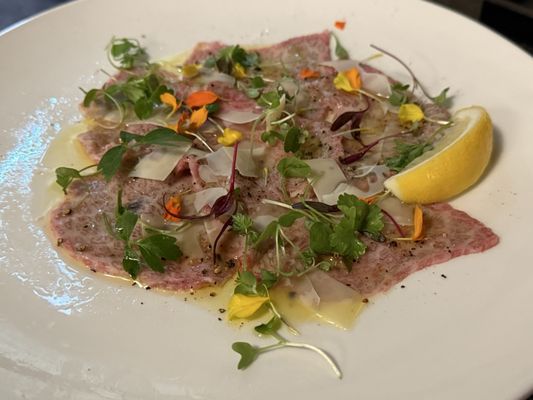 Izakaya Go Los Angeles by null