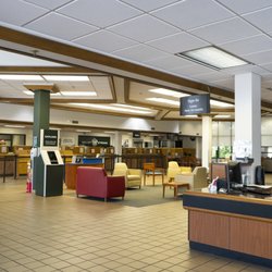 Valley Strong Credit Union