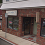 Photo of J & M Jewelers