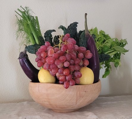 Montrose Farmers Market by null