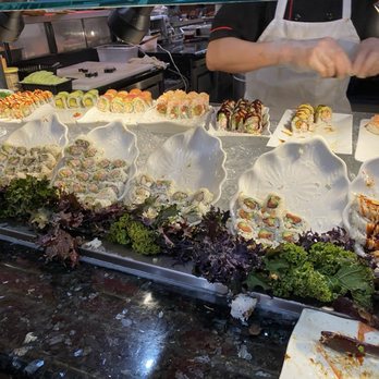 Four Season Buffet - Buffets Near Me - Burlington, Washington Four Season Buffet - Buffets Near Me - Burlington, Washington