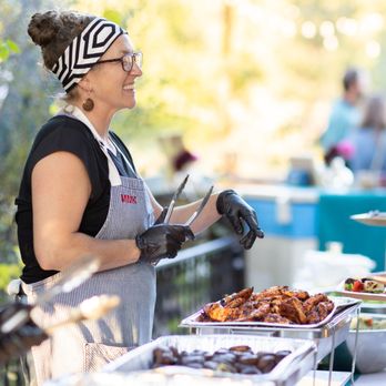 South Mountain Provisions - Caterers Near Me South Mountain Provisions - Caterers Near Me
