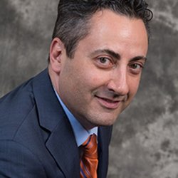 Advanced Endodontic Associates