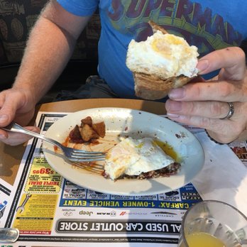 Miss Mendon Diner - Diners Near Me - Mendon, Massachusetts Miss Mendon Diner - Diners Near Me - Mendon, Massachusetts