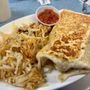 Photo of Glenda's Cafe