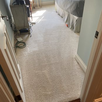 Centtera Carpet & Upholstery - After. - Carpet Cleaning Near Me - Rockford, Illinois Centtera Carpet & Upholstery - After. - Carpet Cleaning Near Me - Rockford, Illinois