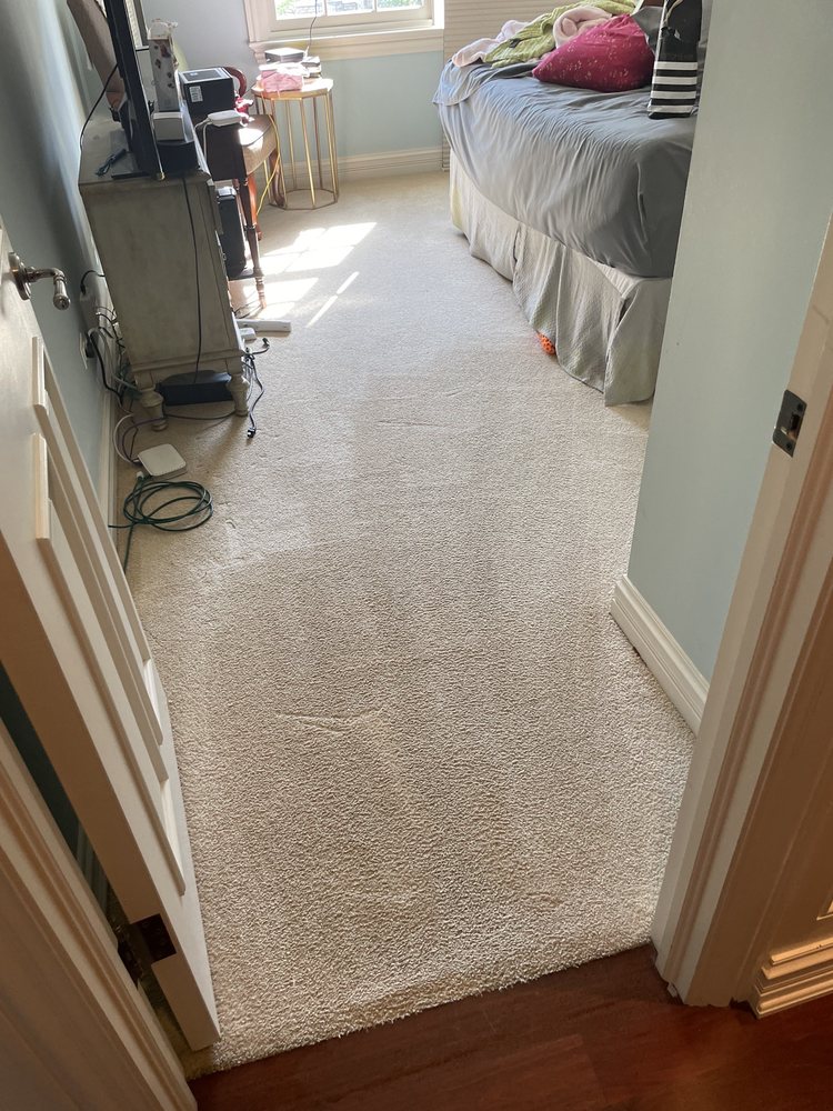 CENTTERA CARPET & UPHOLSTERY Updated October 2024 34 Photos 3524