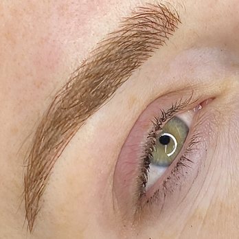 Kalifornia Brows - Microblading Only - Cosmetics & Beauty Supply Near Me Kalifornia Brows - Microblading Only - Cosmetics & Beauty Supply Near Me