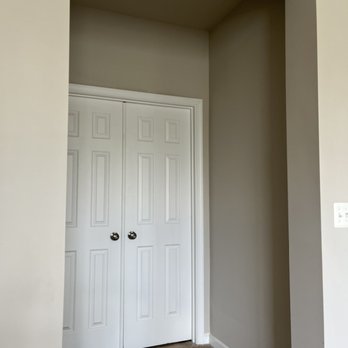Commonwealth Painters - Alcove - Painters Near Me - Centreville, Virginia Commonwealth Painters - Alcove - Painters Near Me - Centreville, Virginia