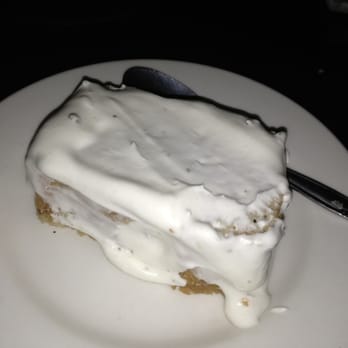 The Albert - Tres leches corn bread - Bars Near Me - Atlanta, Georgia The Albert - Tres leches corn bread - Bars Near Me - Atlanta, Georgia