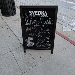 THE MIXX PASADENA - Updated July 2025 - 371 Photos & 378 Reviews - 443