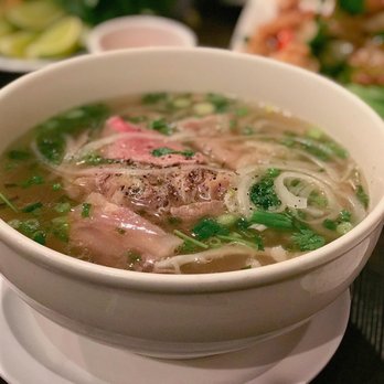Phở Whittier - Vietnamese Near Me - Whittier, California Phở Whittier - Vietnamese Near Me - Whittier, California