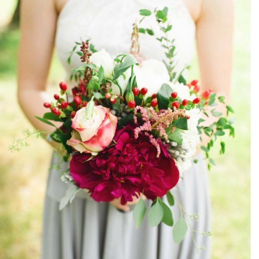 MICKEY’S FLOWERS & FRUIT BOUQUETS Updated September 2024 Request