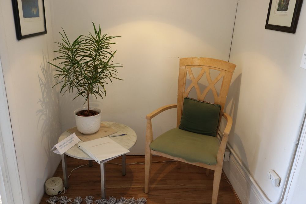 Sara Denning, PhD - child therapist in New York, NY