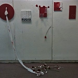 Photo of Massachusetts College of Art and Design - Boston, MA, United States