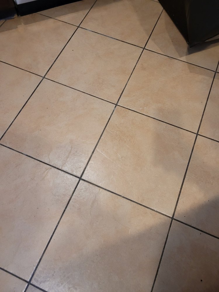 GREENWAY CLEANING SOLUTIONS Updated August 2024 14 Photos 315 W