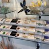 Dragonfly Bath & Body gift card