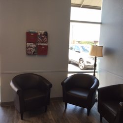 Integrity Urgent Care