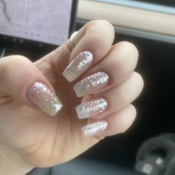 Malibu Nail Spa - Nail Salons Near Me - Valencia, California Malibu Nail Spa - Nail Salons Near Me - Valencia, California