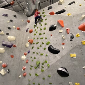 Mesa Rim Climbing Center - Reno - Rock Climbing Near Me - Reno, Nevada Mesa Rim Climbing Center - Reno - Rock Climbing Near Me - Reno, Nevada
