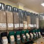 Photo of Glut Food