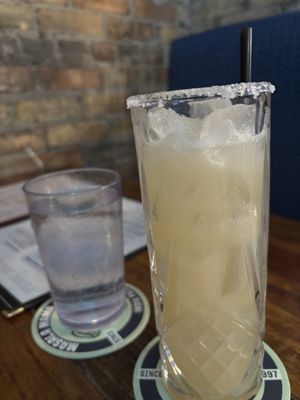 Town Hall Brewery by null