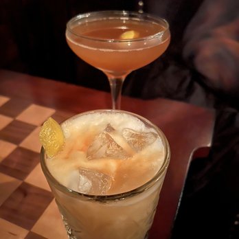 Apparition Room - Speakeasies Near Me - Temecula, California Apparition Room - Speakeasies Near Me - Temecula, California