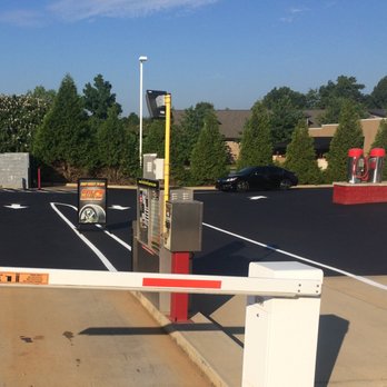 Five Forks Express Wash - Two Lanes - Express & Touchless - Car Wash Near Me - Simpsonville, South Carolina Five Forks Express Wash - Two Lanes - Express & Touchless - Car Wash Near Me - Simpsonville, South Carolina
