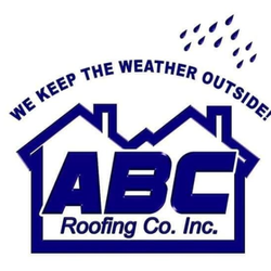 ABC Roofing Sheet Metal & Construction - untitled