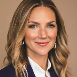 Ashton Ellis - State Farm Insurance Agent - State Farm Agent