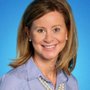 Photo of Allstate Insurance: Tina M Passmore
