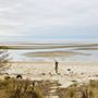 Photo of High Beach