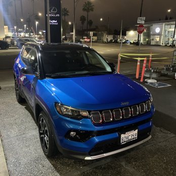 New Century Honda - Car Dealers Near Me - Glendale, California New Century Honda - Car Dealers Near Me - Glendale, California