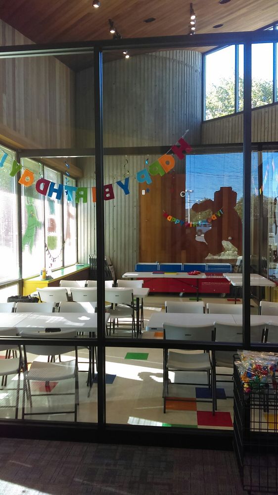 BRICKS & MINIFIGS BOISE, ID Updated October 2024 10 Photos