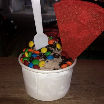 Midtown Creamery - Ice Cream & Frozen Yogurt Near Me - Miami Beach, Florida Midtown Creamery - Ice Cream & Frozen Yogurt Near Me - Miami Beach, Florida