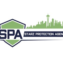 Starz Protection Agency