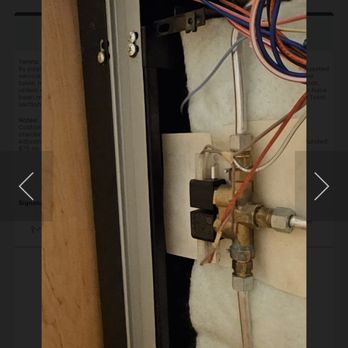 MDTECH Appliance Repair - Appliances & Repair Near Me - Irvine, California MDTECH Appliance Repair - Appliances & Repair Near Me - Irvine, California