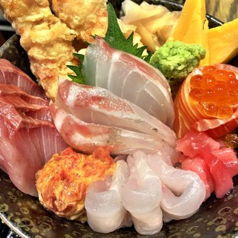 Wokuni - Wokuni-Don - Japanese Near Me - New York, New York Wokuni - Wokuni-Don - Japanese Near Me - New York, New York