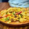 Moons Thai Cuisine gift card