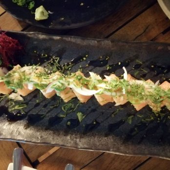 Daikoku - Japanese Near Me - Cabo San Lucas, BCS
